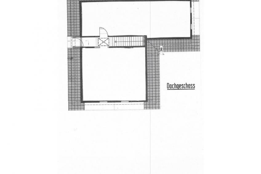 33575 - foto 9
