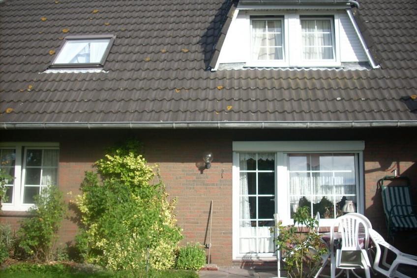 792129 - foto 5
