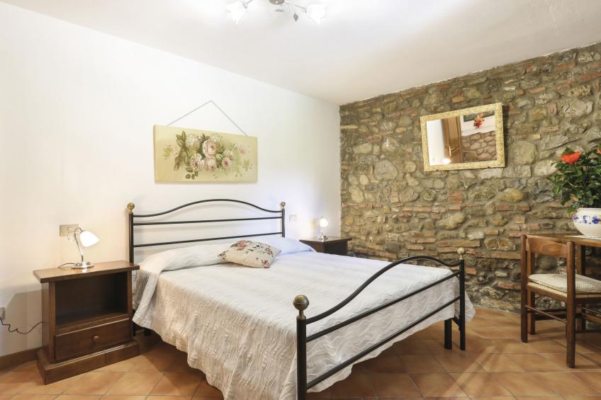 Agriturismo La Cerretella (TER100) - foto 12