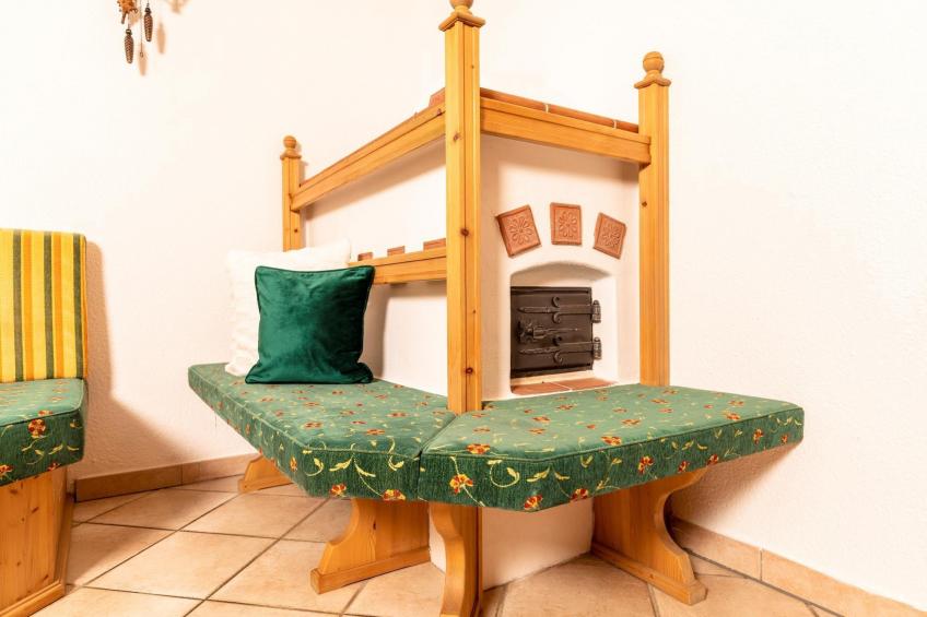 holiday home, Strass im Zillertal - foto 9