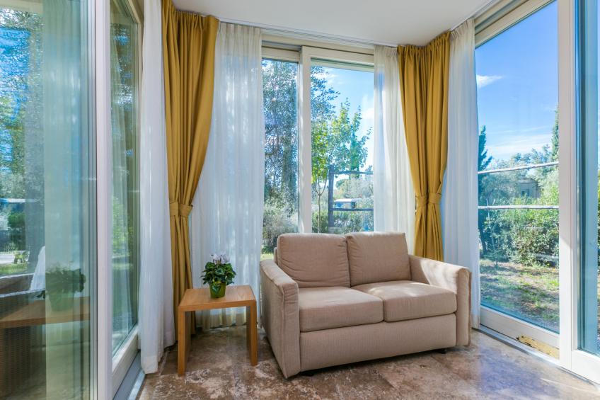 CASA BIO DIECI - foto 10