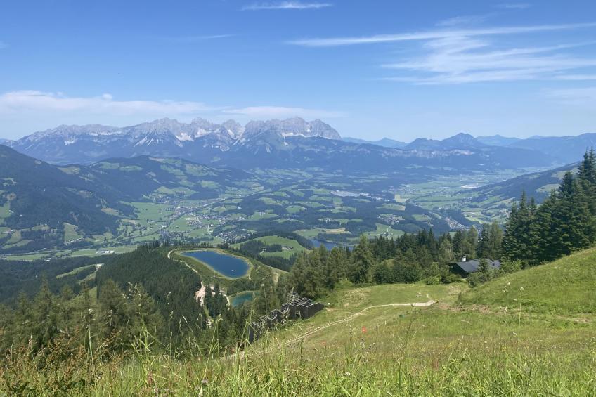 Schönfeld I - foto 30