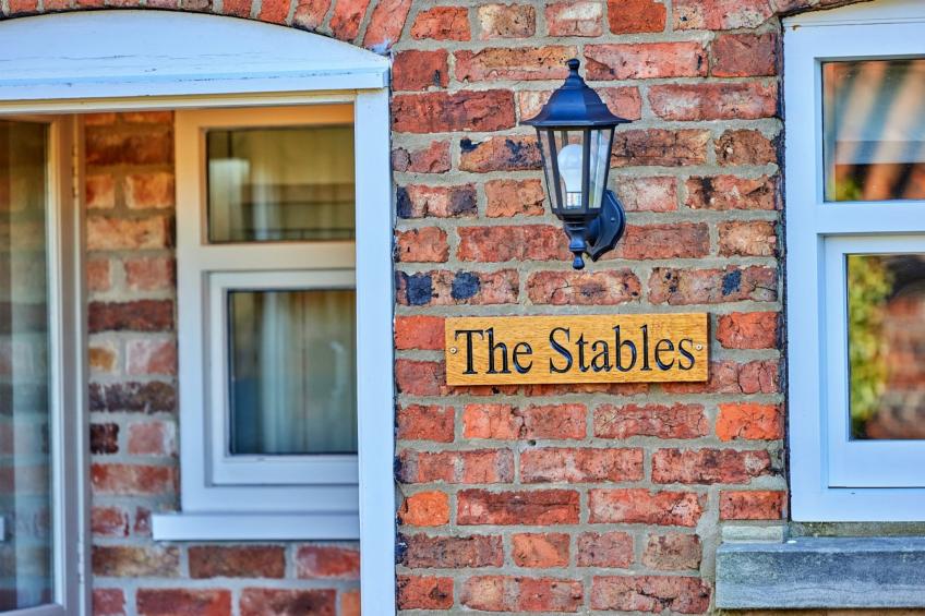 The Rookery Stables - foto 27