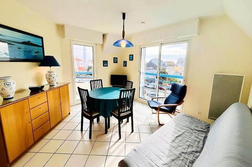 Résidence Hauts Port Maria - foto 8