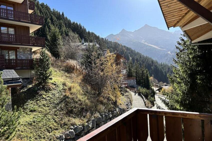 Résidence Lama - foto 12