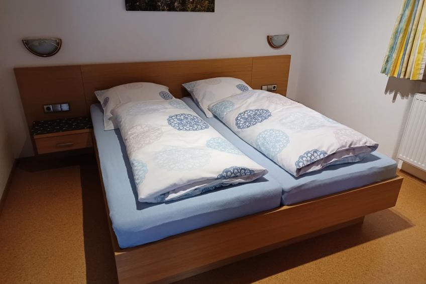 Haus Heistracher - foto 16