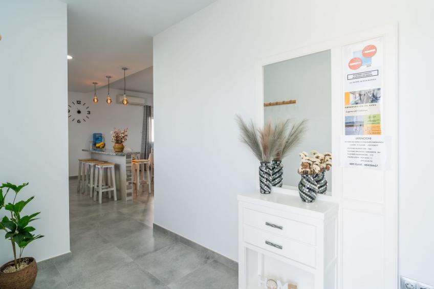 Casa rural Villa Gordito - foto 7