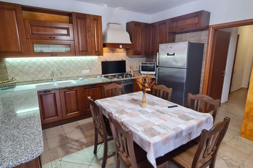 'Villa Vivi - foto 11