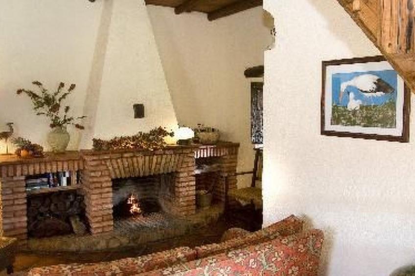 La Cigüeña - foto 3