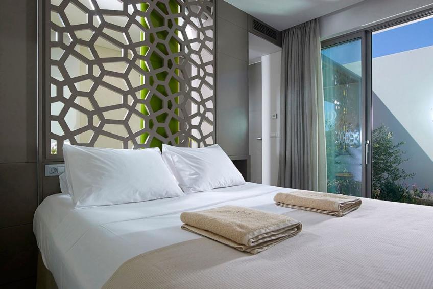 Youphoria Meerblick Villa Thalassa 3 Schlafzimmer - foto 19