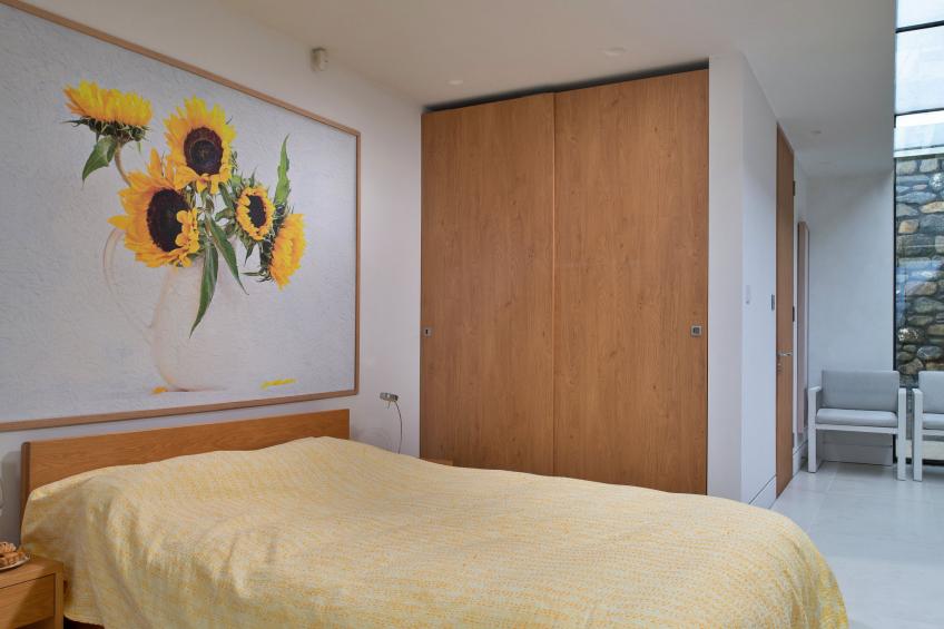 Cefn Castell - foto 4