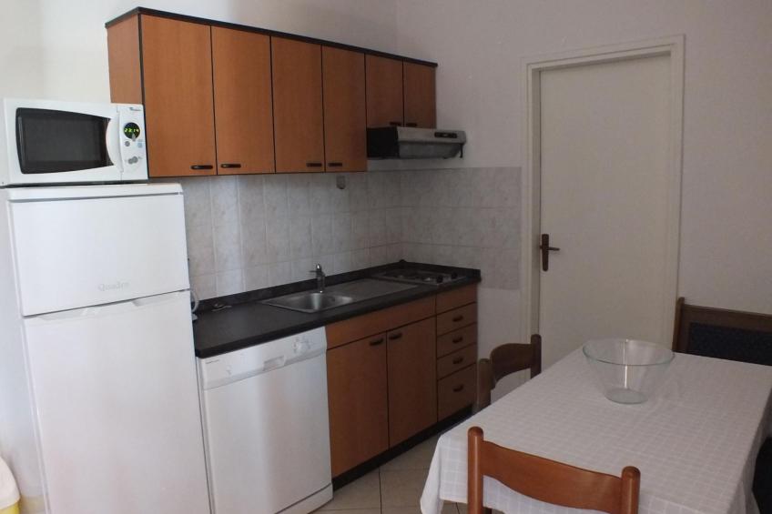 Wohnung 'Villa Plavo mehr - foto 10