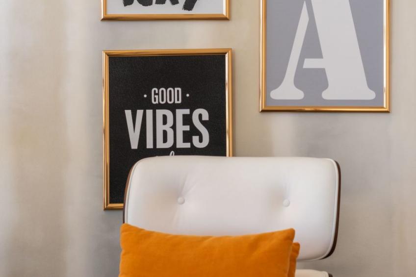 Luxus-Villa Carlota - foto 25