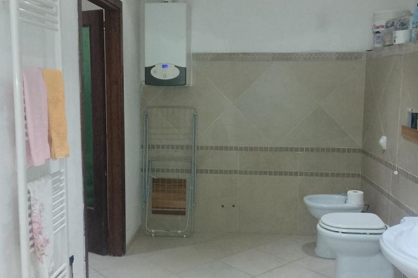 Wohnung "Riviera del Conero - foto 6