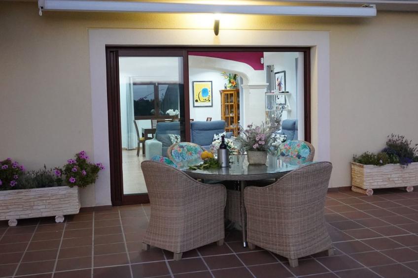 Villa Sol de Mallorca - foto 2