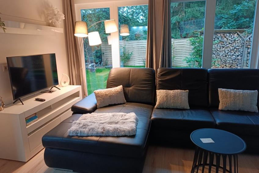 Summer Breeze Luxus - foto 6