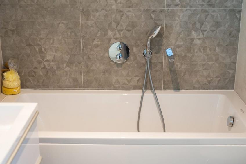 Villa Valle - foto 18