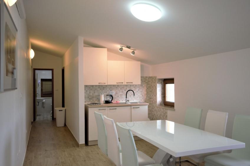 XXL-Ferienhaus "Cokuni" mit privatem Pool - foto 13