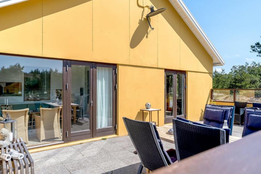 "Ola" - 900m from the sea - foto 7