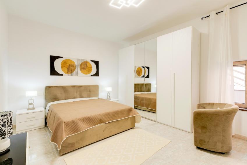 CASA MAGELLANO - foto 27