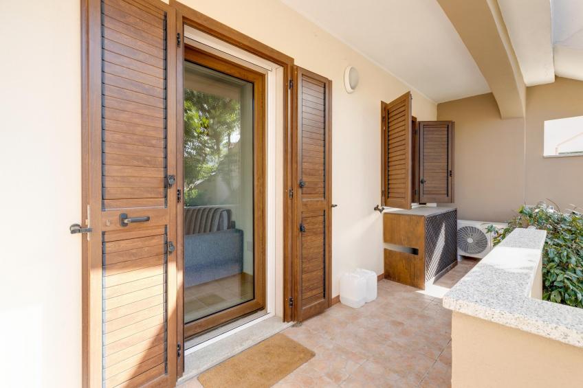 CASA ALBERICI - foto 21