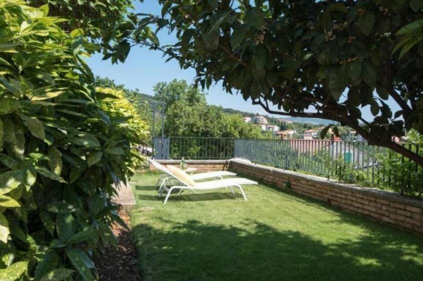 Villa Paula - foto 12