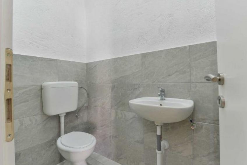 Villa Marinic with heated pool and entertainment r - foto 26