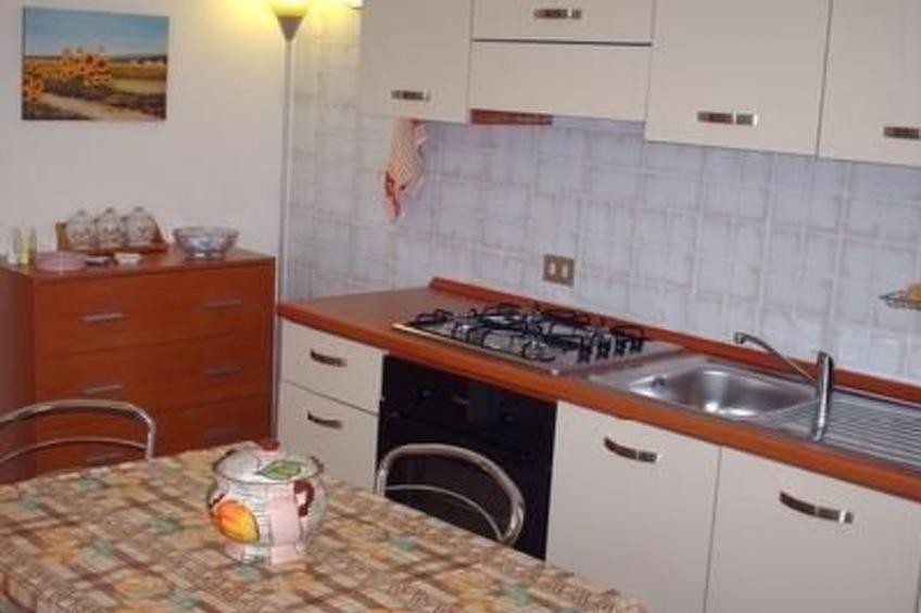 Etna Snow&Sea - foto 3