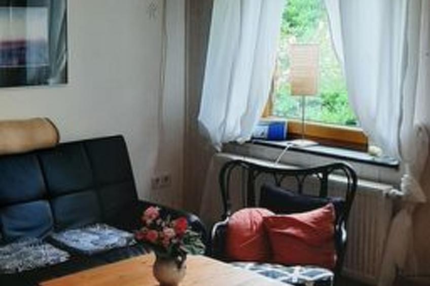 Geräumige Ferienwohnung in Kölker mit Terrasse und Grill - foto 13