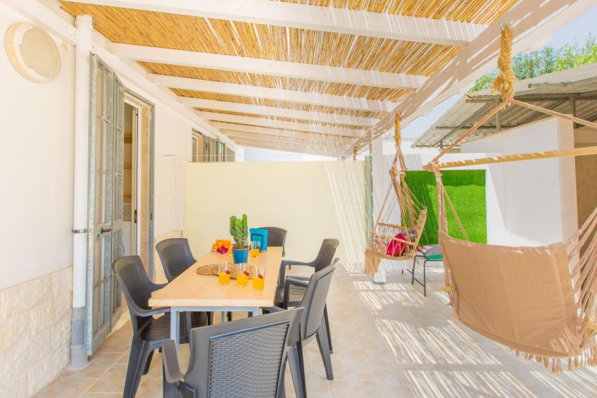 Casa Turchese - foto 3