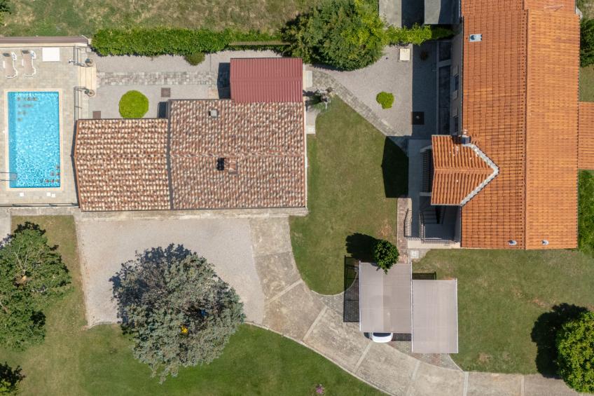 Haus Verbanac (LBN351) - foto 40