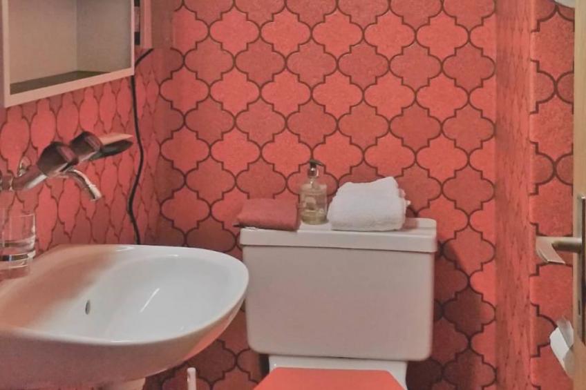Adlemsried Appartement/Fewo, Dusche oder Bad, WC, 4 oder mehr Schlafräume - foto 31