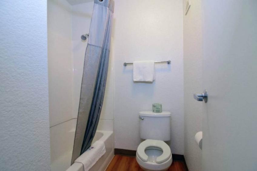 2 Full Beds - foto 8