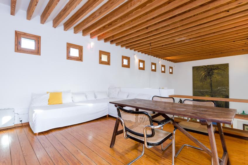 VILLA SON FLORIANA - foto 36