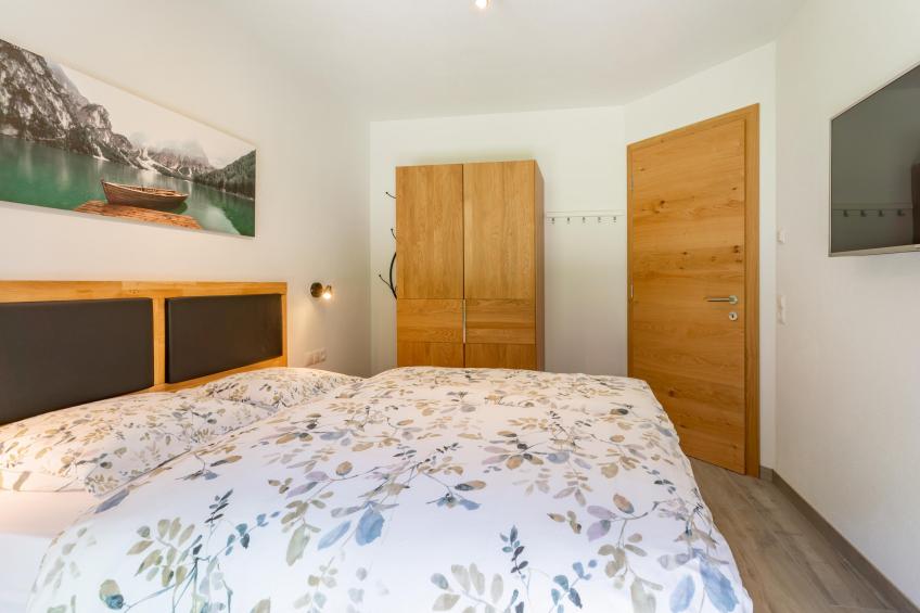 Pinzgau Lodge 2D - foto 17