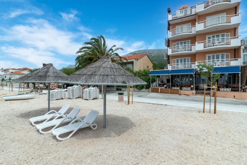 Apartman 11