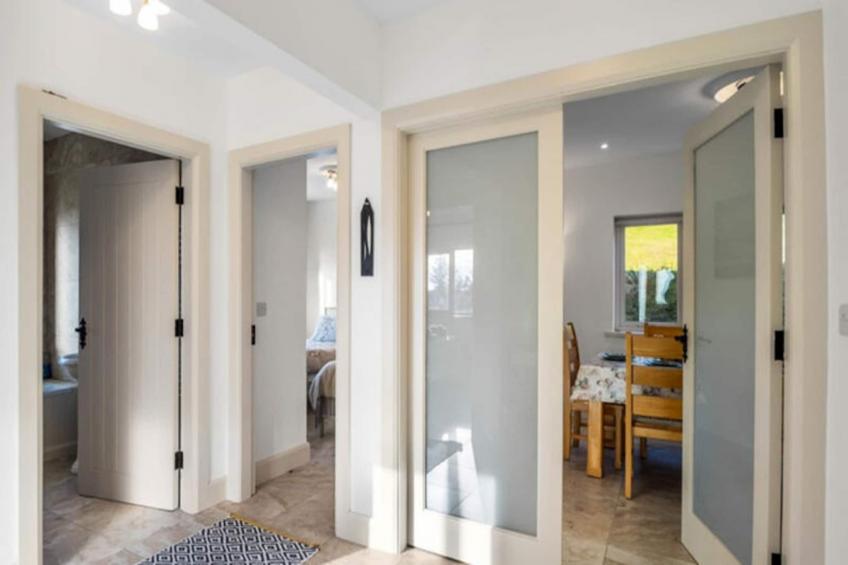 Maison à Clifden Galway - foto 15