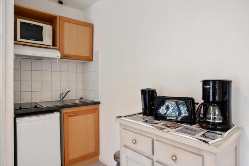 Residence Debussy - maeva Home - foto 15