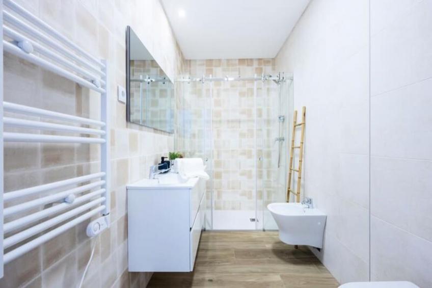 The Kuuyi Suite - Burgau - foto 5