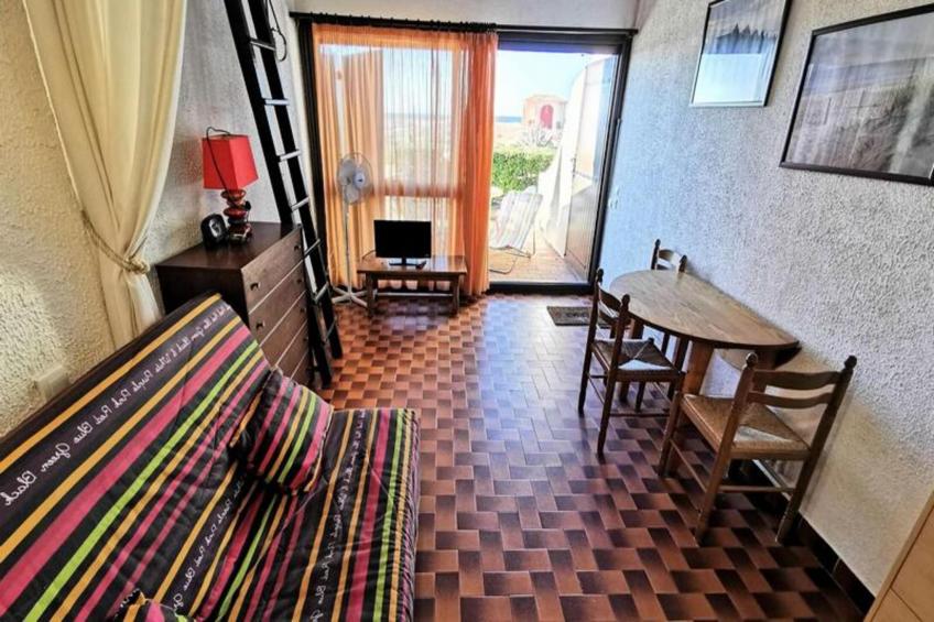 Résidence Maisons De La Mer 2 - foto 13