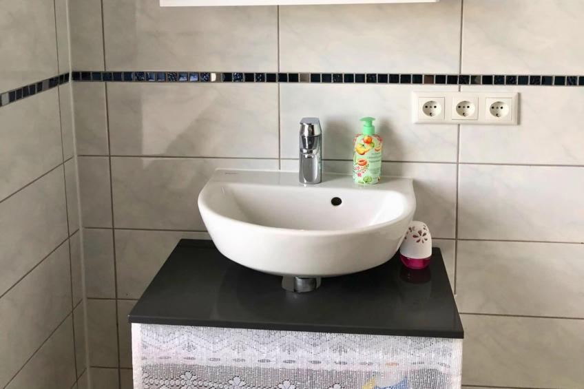 PH1 Ferienwohnung Standard Pellinger-Hof - foto 12