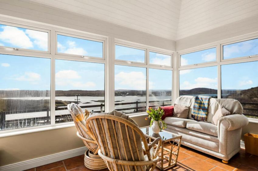 Maison à Clifden Galway - foto 29