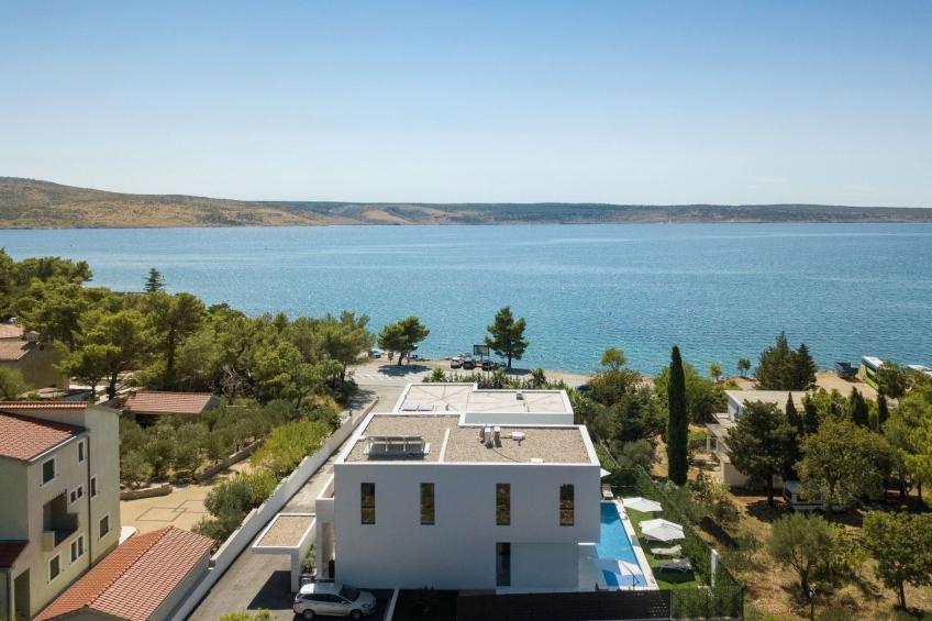 Villa Opera - foto 25