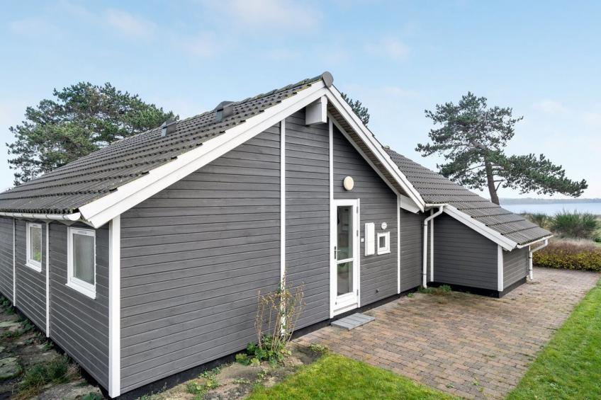 "Bosilka" in Sealand - foto 20