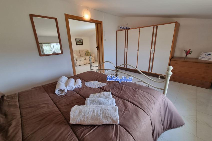 Villa Anna bei Holiday World - foto 21