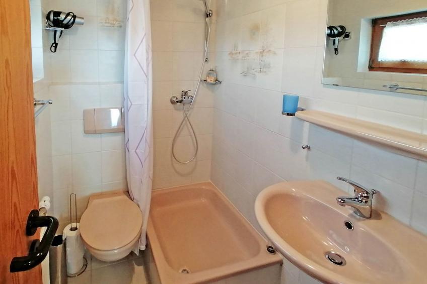 Ferien-Apartment - foto 5