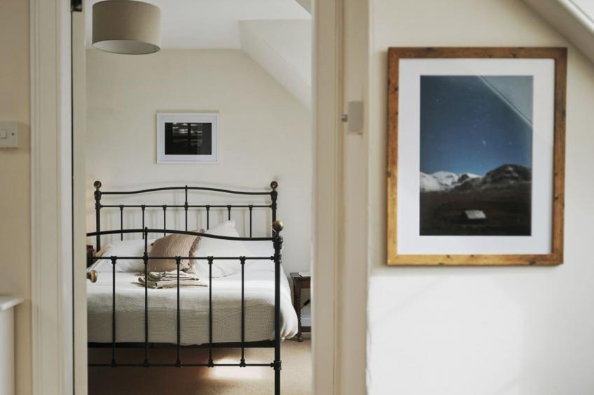 Tigh Na Bruthaich - foto 19