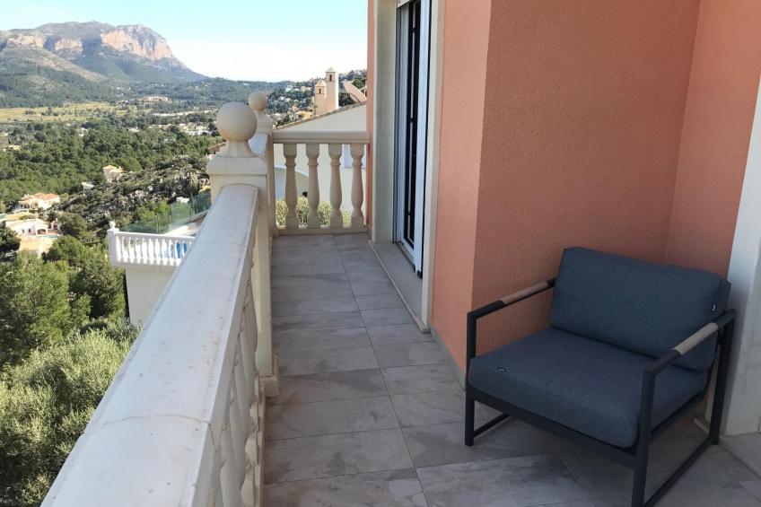 Villa SOL 32 - foto 29