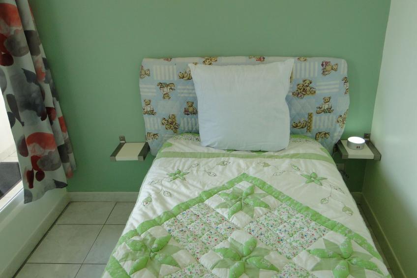 1805 Saine Montagnes du Jura mit Spa & Sauna - foto 17