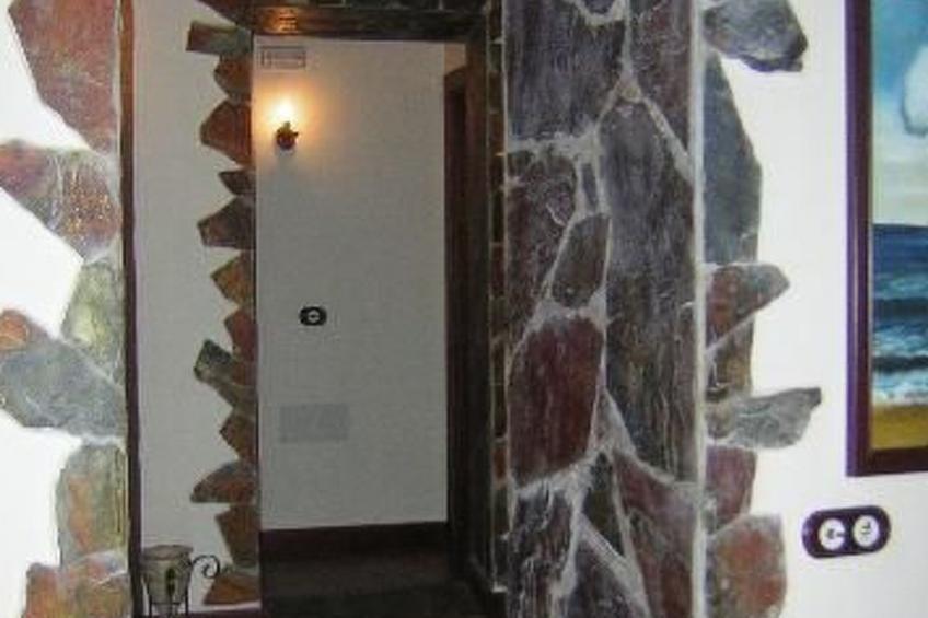 Typisches, renoviertes kanarisches Landhaus - foto 10